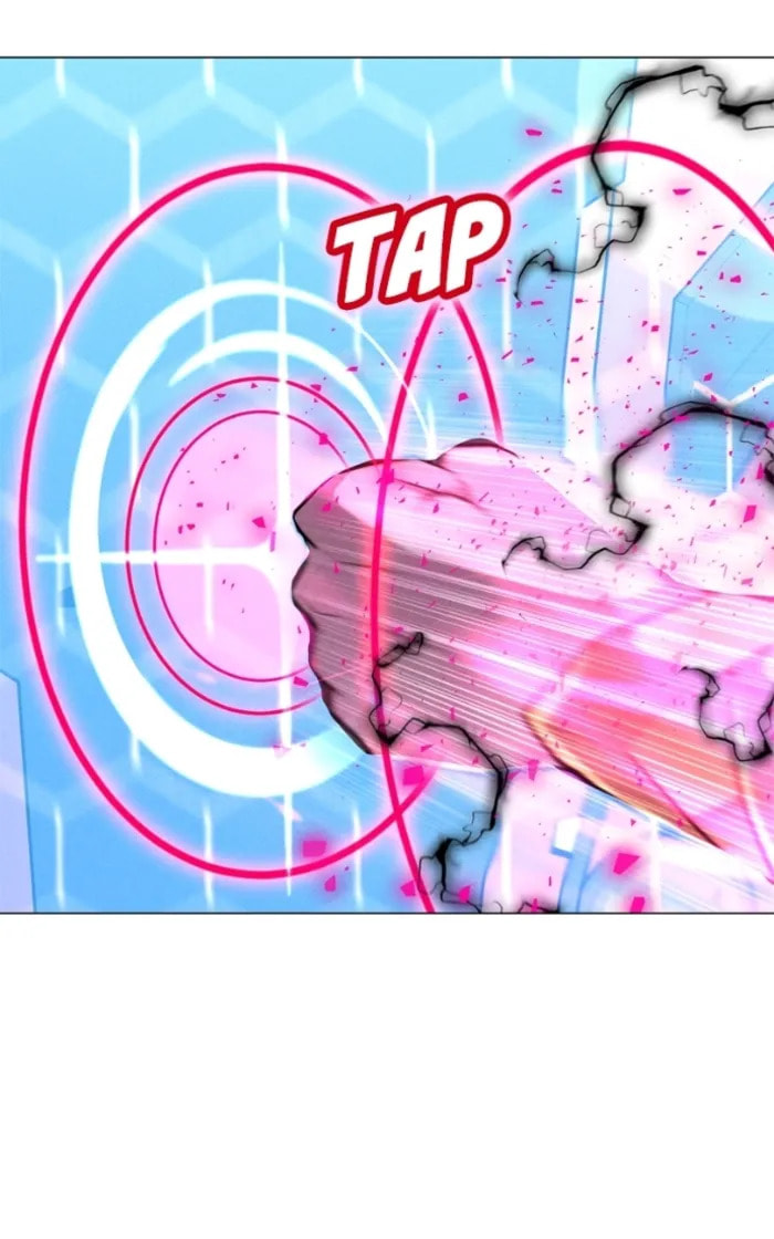Read The Lone Spellcaster chapter 224 image 73 on Lezhin