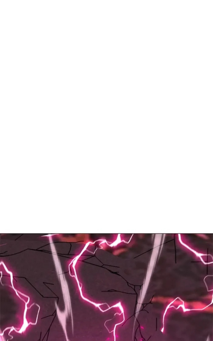 Read The Lone Spellcaster chapter 224 image 74 on Lezhin
