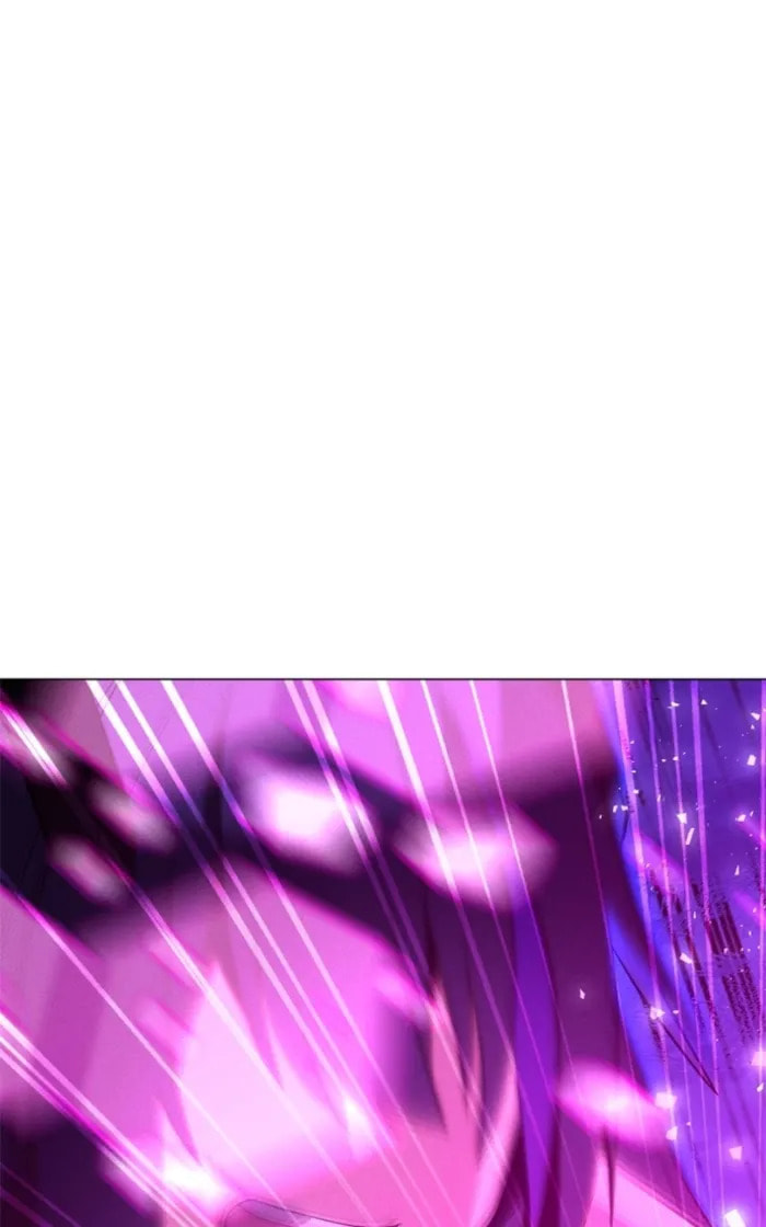 Read The Lone Spellcaster chapter 224 image 77 on Lezhin