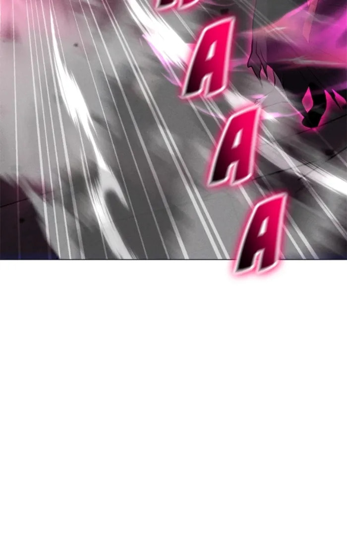 Read The Lone Spellcaster chapter 224 image 80 on Lezhin
