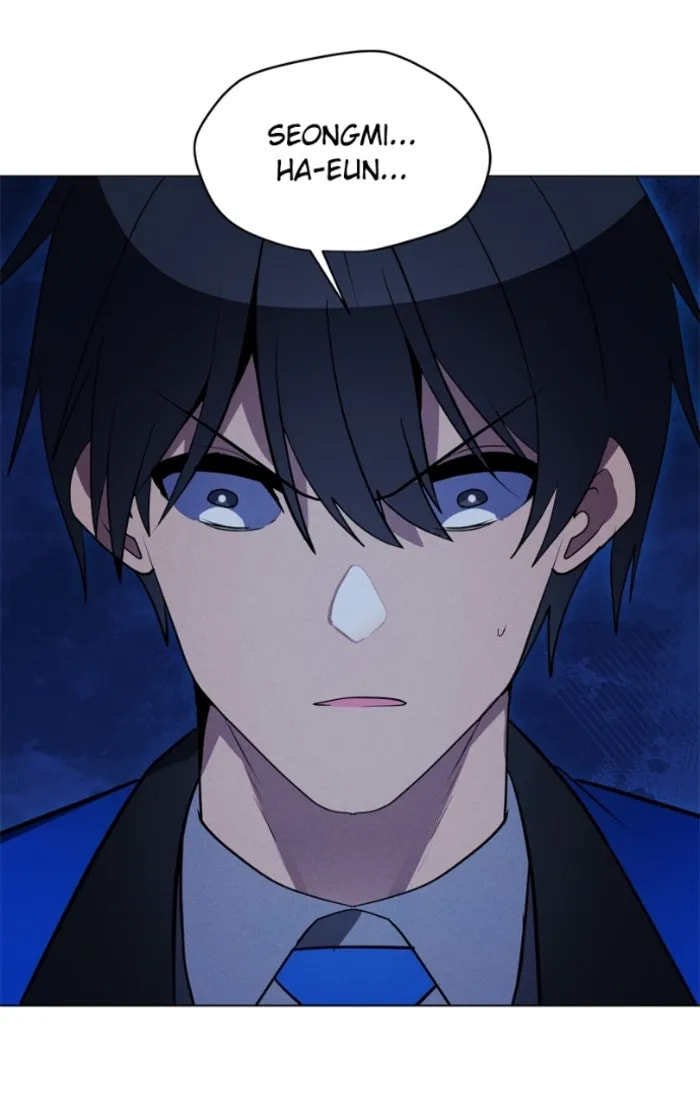 Read The Lone Spellcaster chapter 224 image 81 on Lezhin