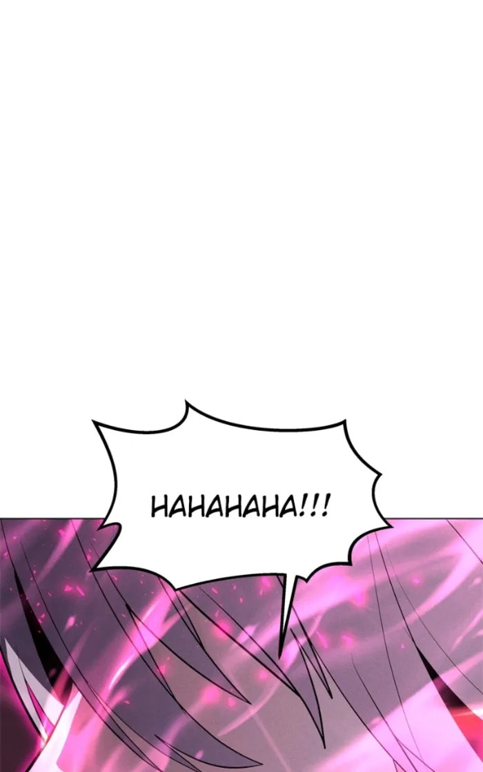 Read The Lone Spellcaster chapter 224 image 83 on Lezhin