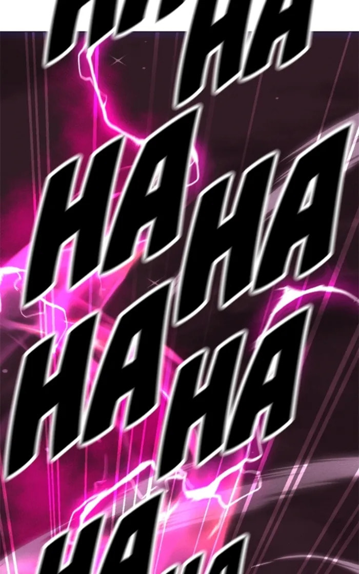 Read The Lone Spellcaster chapter 224 image 85 on Lezhin