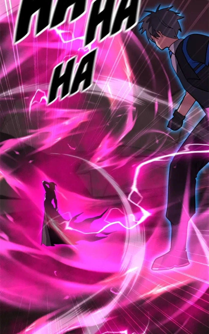 Read The Lone Spellcaster chapter 224 image 86 on Lezhin