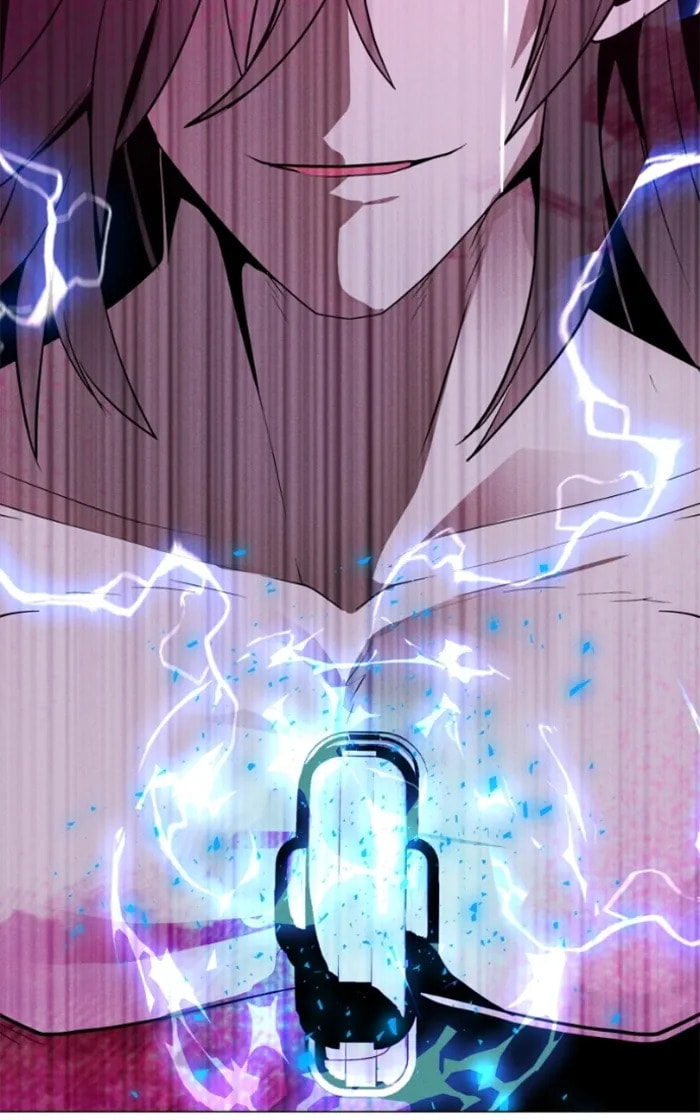 Read The Lone Spellcaster chapter 224 image 89 on Lezhin