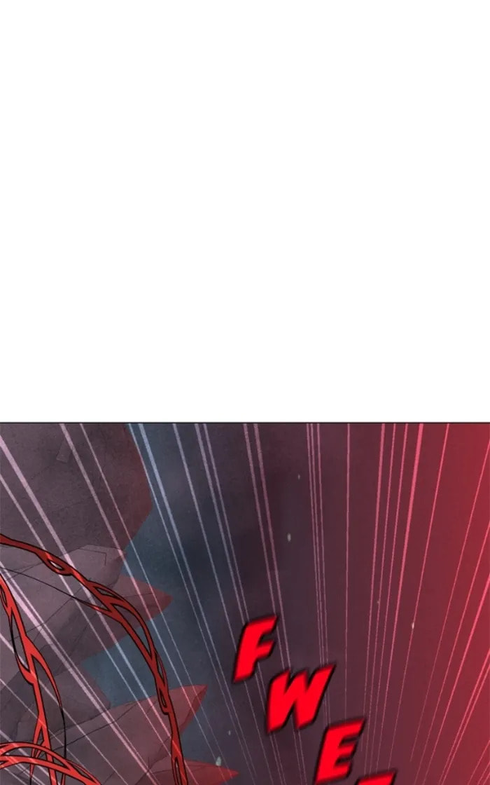 Read The Lone Spellcaster chapter 224 image 9 on Lezhin