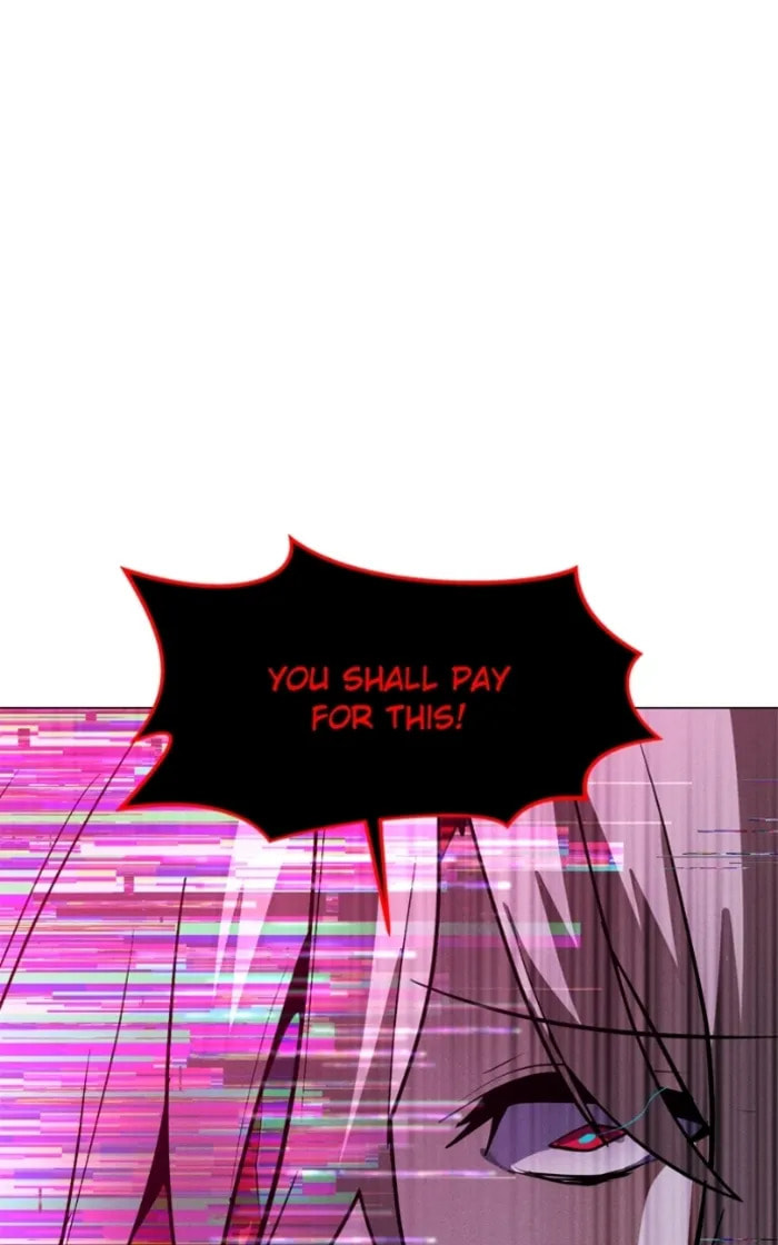 Read The Lone Spellcaster chapter 224 image 90 on Lezhin