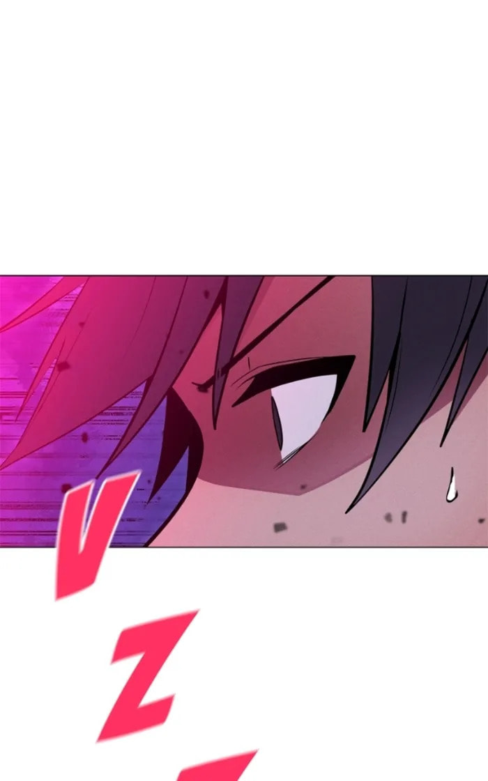 Read The Lone Spellcaster chapter 224 image 92 on Lezhin
