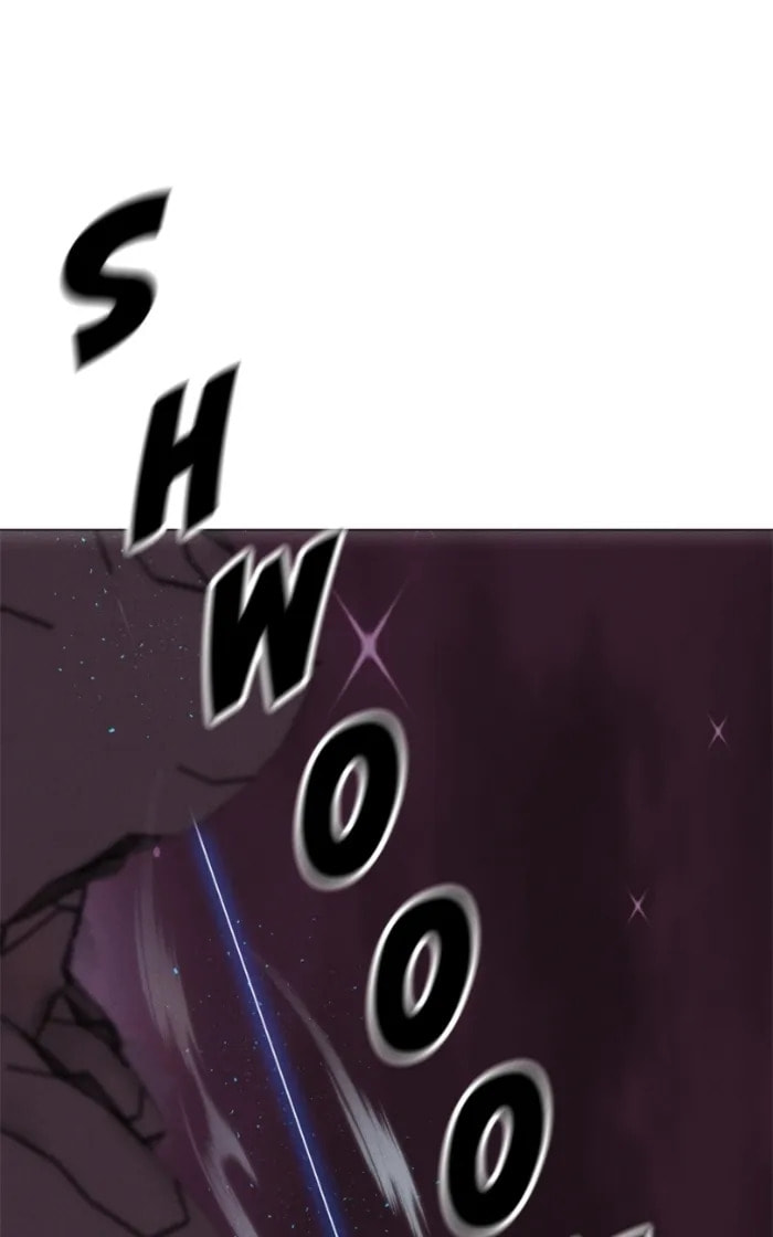 Read The Lone Spellcaster chapter 224 image 97 on Lezhin