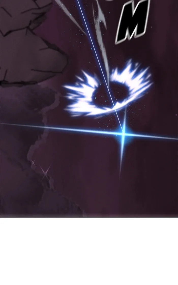 Read The Lone Spellcaster chapter 224 image 98 on Lezhin