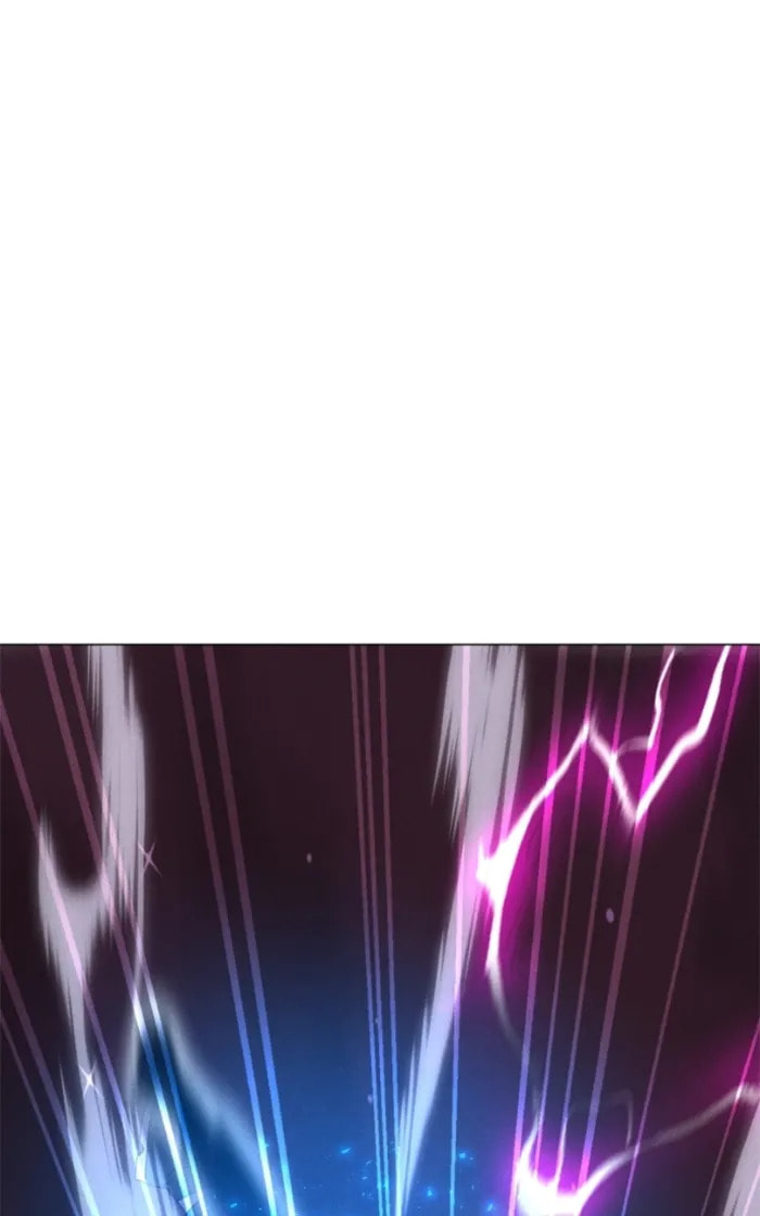 Read The Lone Spellcaster chapter 224 image 99 on Lezhin