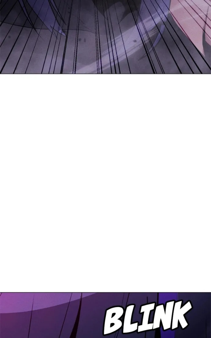 Read The Lone Spellcaster chapter 225 image 10 on Lezhin