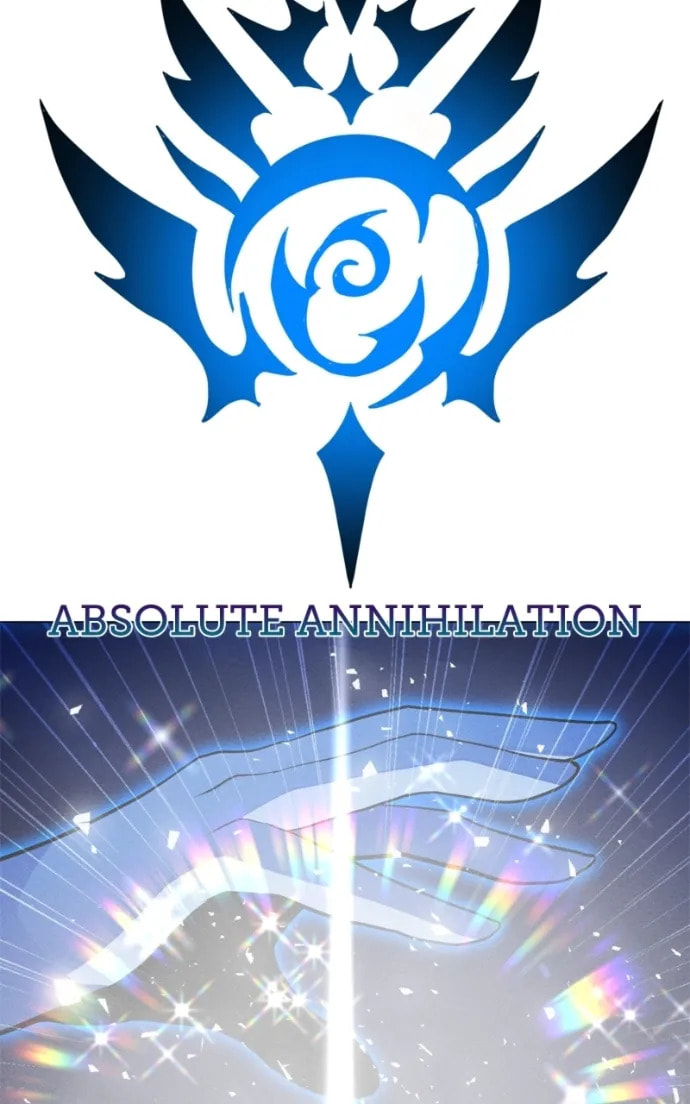 Read The Lone Spellcaster chapter 225 image 102 on Lezhin
