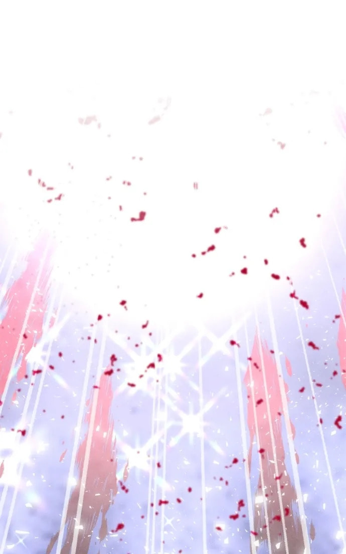 Read The Lone Spellcaster chapter 225 image 105 on Lezhin