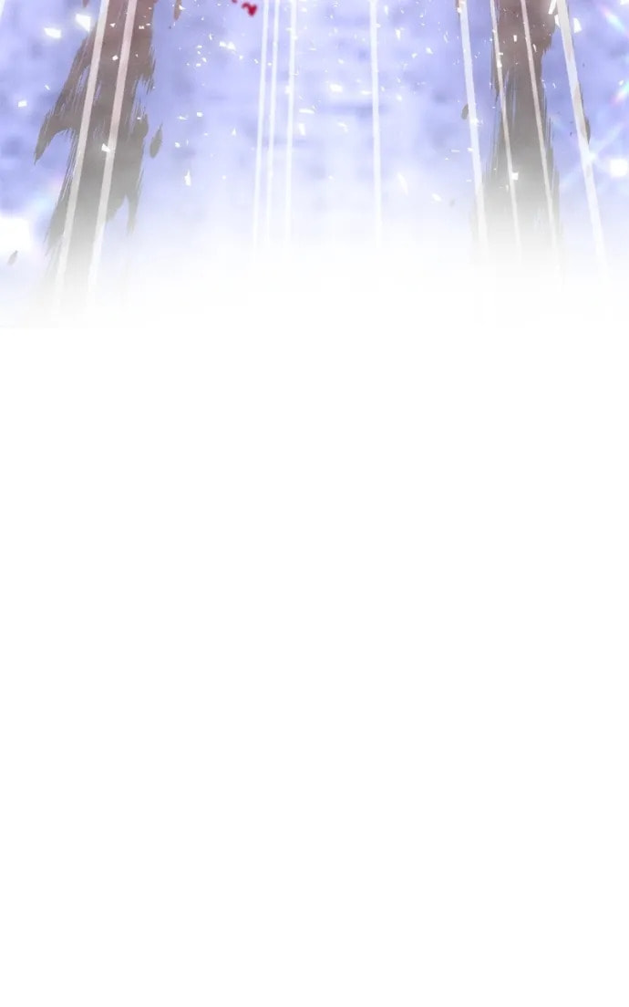Read The Lone Spellcaster chapter 225 image 106 on Lezhin