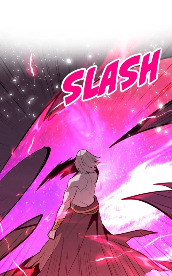 Read The Lone Spellcaster chapter 225 image 107 on Lezhin