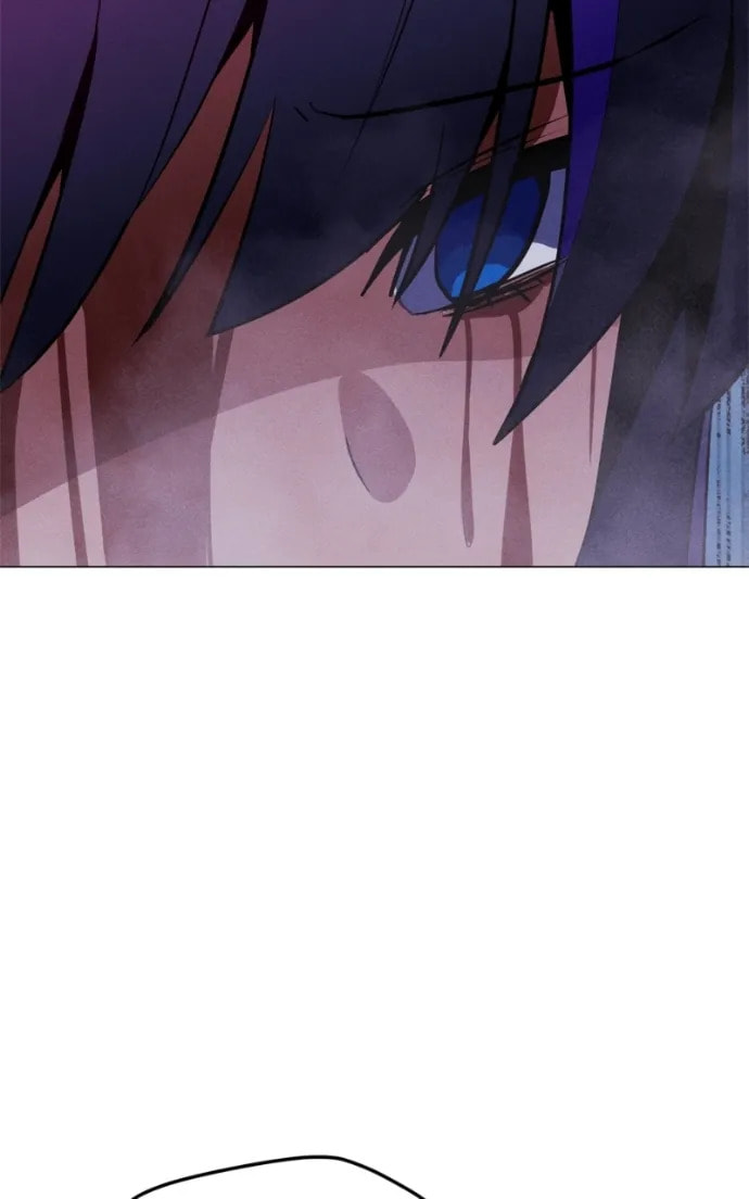 Read The Lone Spellcaster chapter 225 image 11 on Lezhin