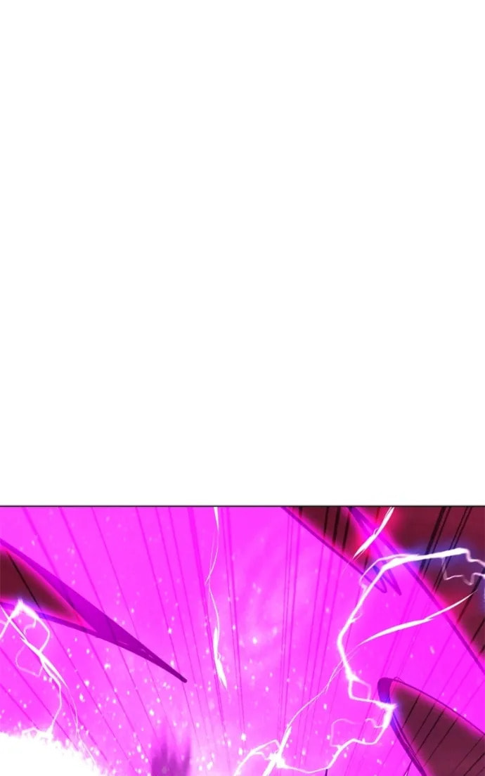 Read The Lone Spellcaster chapter 225 image 112 on Lezhin