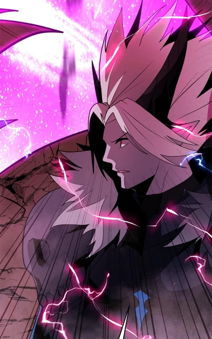 Read The Lone Spellcaster chapter 225 image 113 on Lezhin
