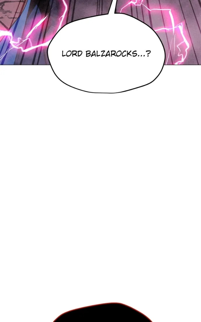 Read The Lone Spellcaster chapter 225 image 114 on Lezhin