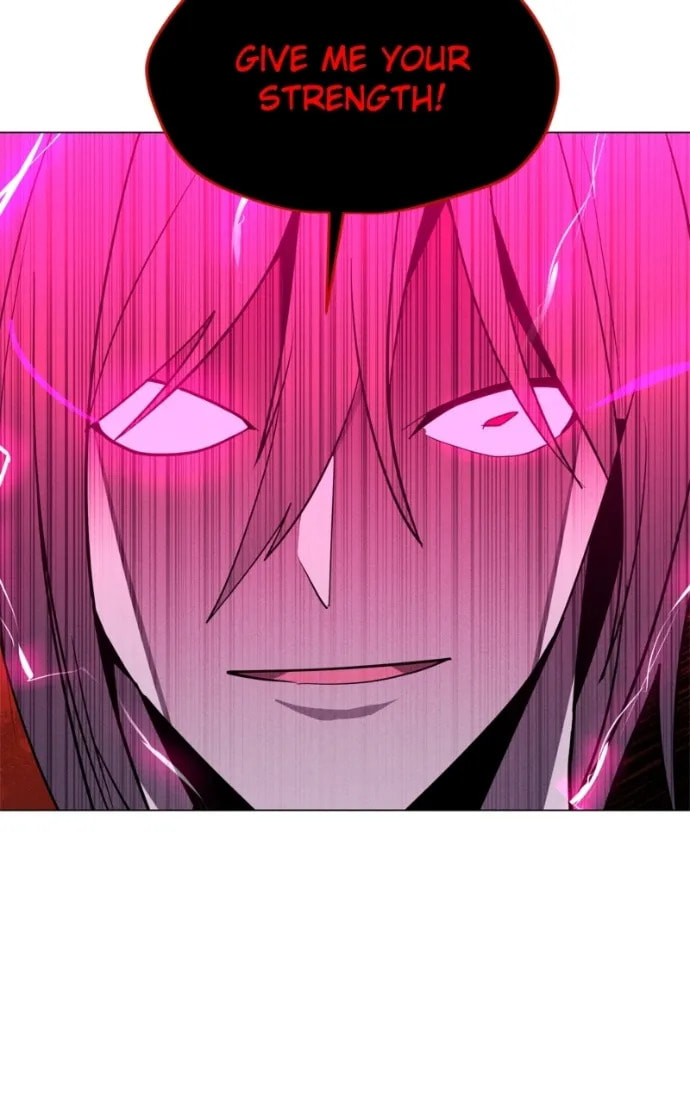 Read The Lone Spellcaster chapter 225 image 115 on Lezhin