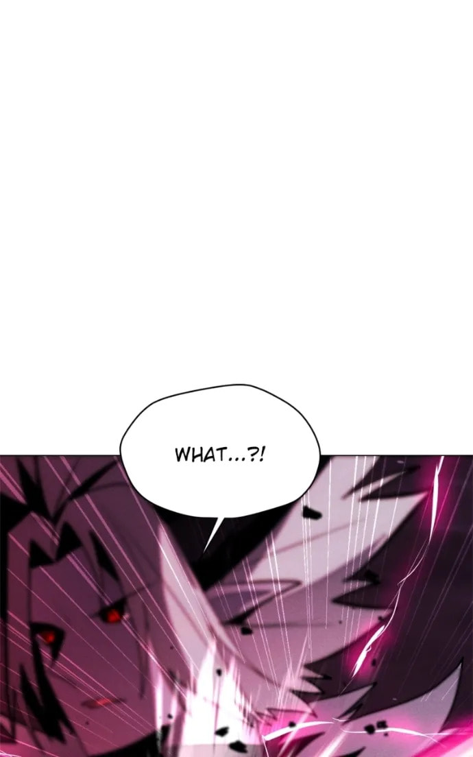 Read The Lone Spellcaster chapter 225 image 116 on Lezhin