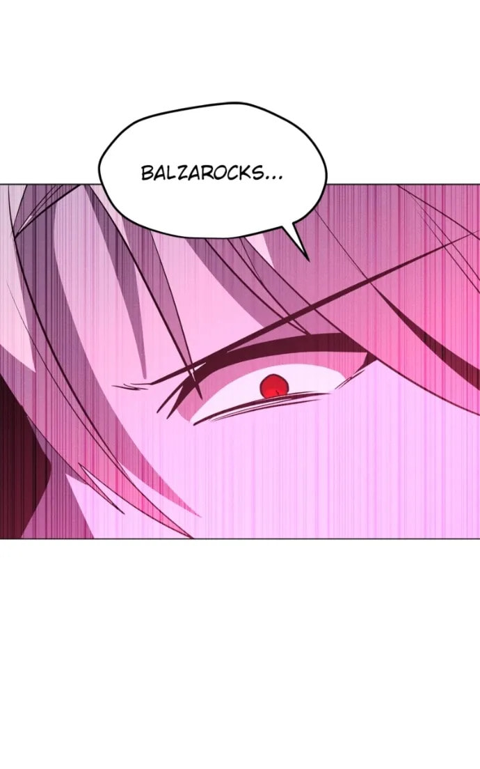 Read The Lone Spellcaster chapter 225 image 118 on Lezhin