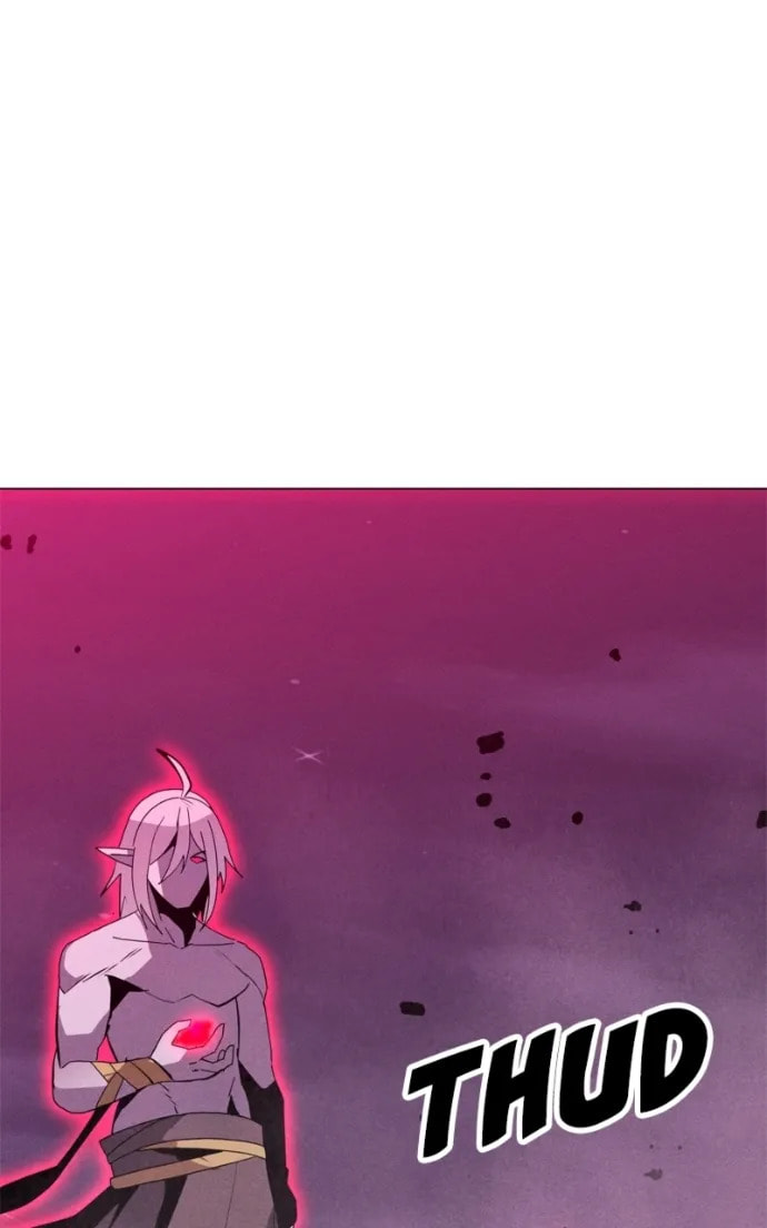 Read The Lone Spellcaster chapter 225 image 119 on Lezhin