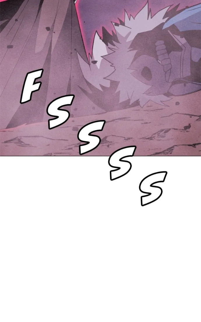 Read The Lone Spellcaster chapter 225 image 120 on Lezhin