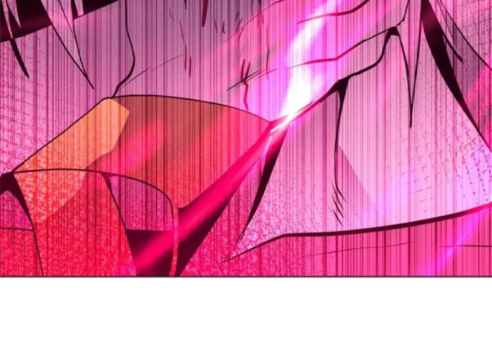 Read The Lone Spellcaster chapter 225 image 122 on Lezhin