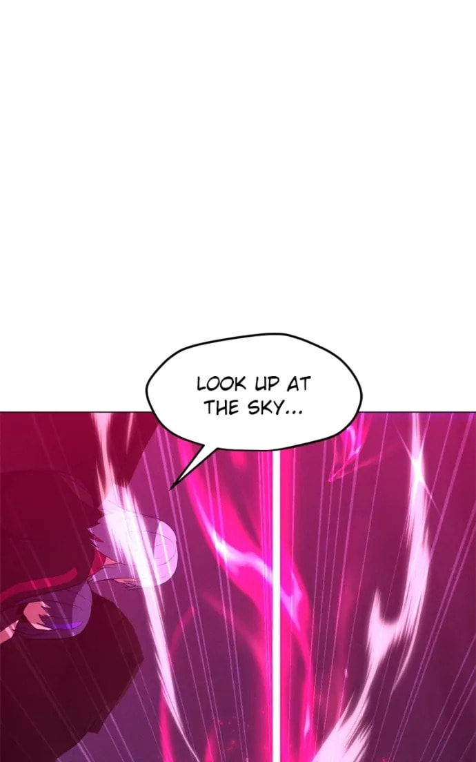 Read The Lone Spellcaster chapter 225 image 13 on Lezhin
