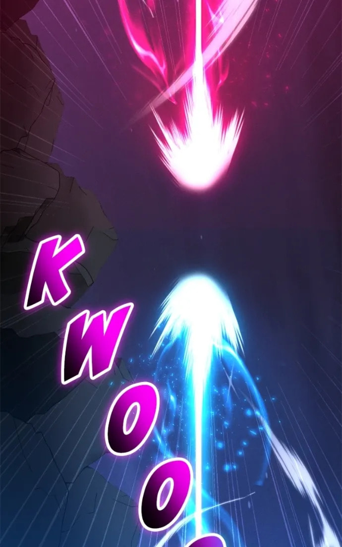 Read The Lone Spellcaster chapter 225 image 14 on Lezhin