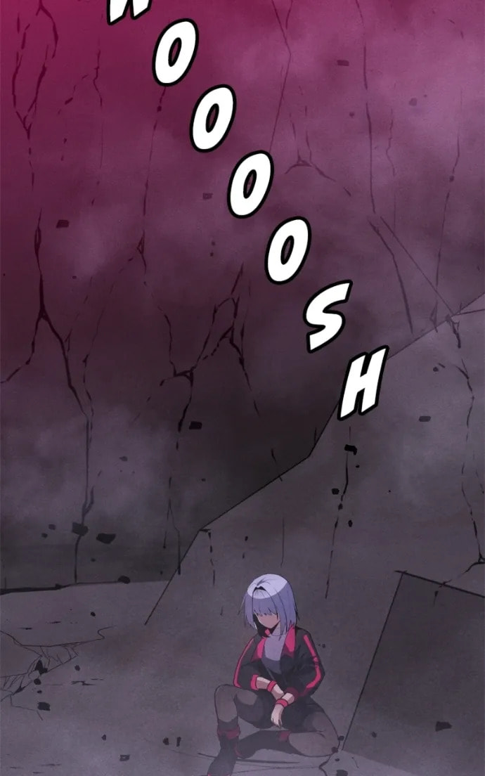 Read The Lone Spellcaster chapter 225 image 2 on Lezhin
