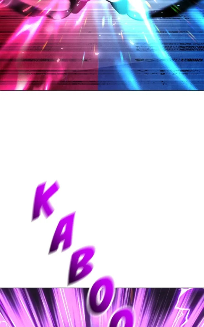 Read The Lone Spellcaster chapter 225 image 20 on Lezhin