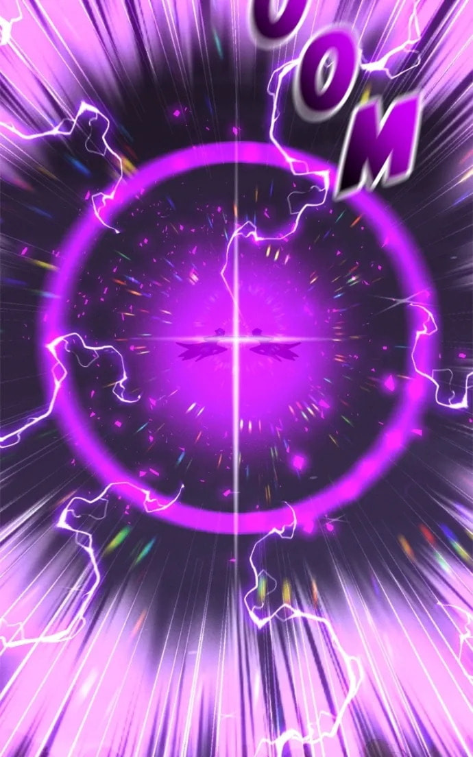 Read The Lone Spellcaster chapter 225 image 21 on Lezhin