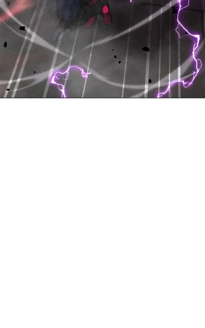 Read The Lone Spellcaster chapter 225 image 24 on Lezhin