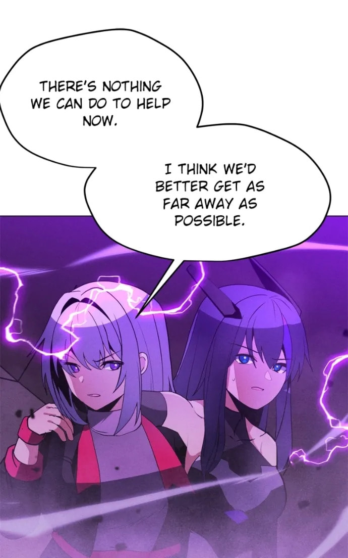 Read The Lone Spellcaster chapter 225 image 25 on Lezhin