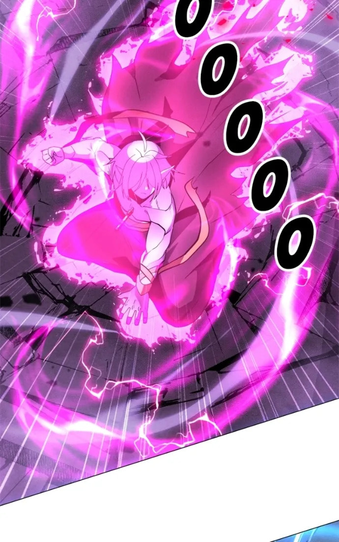 Read The Lone Spellcaster chapter 225 image 27 on Lezhin