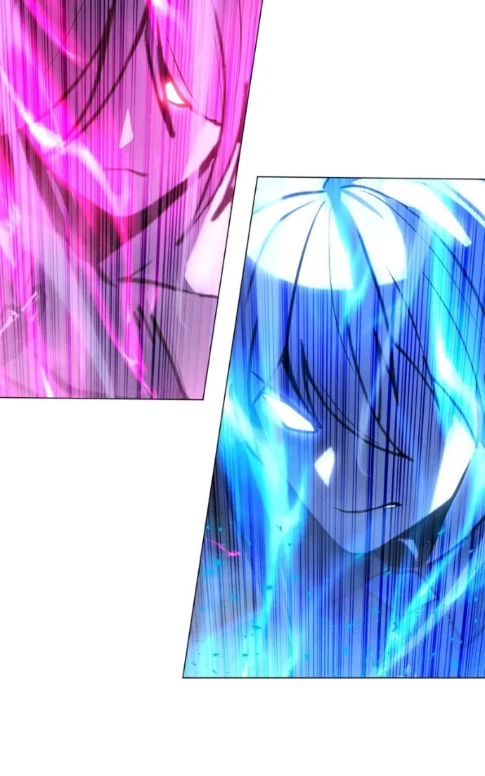 Read The Lone Spellcaster chapter 225 image 30 on Lezhin