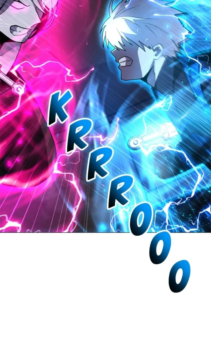 Read The Lone Spellcaster chapter 225 image 34 on Lezhin