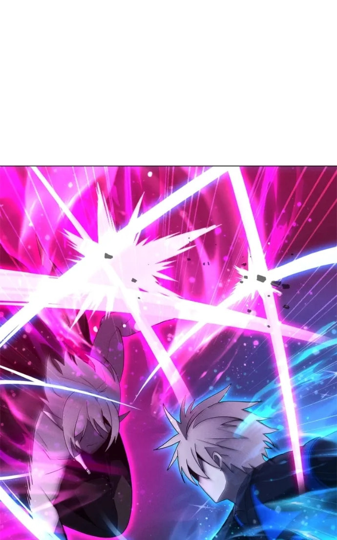 Read The Lone Spellcaster chapter 225 image 35 on Lezhin