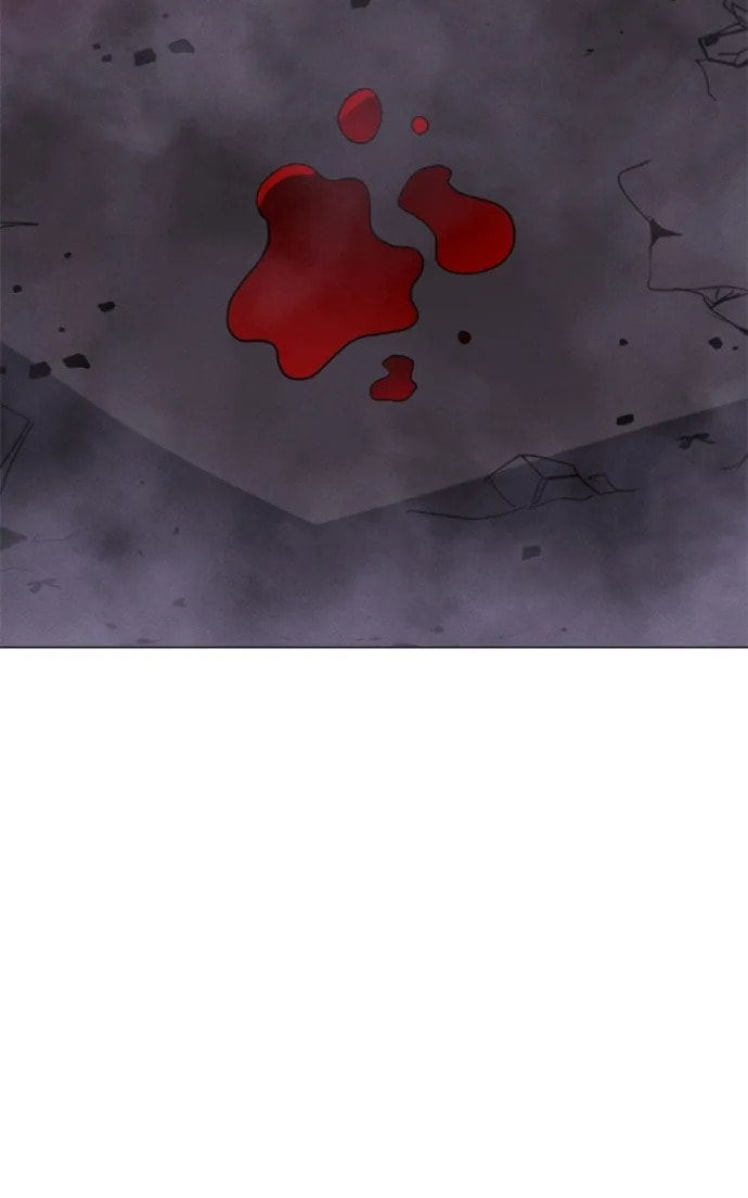 Read The Lone Spellcaster chapter 225 image 4 on Lezhin