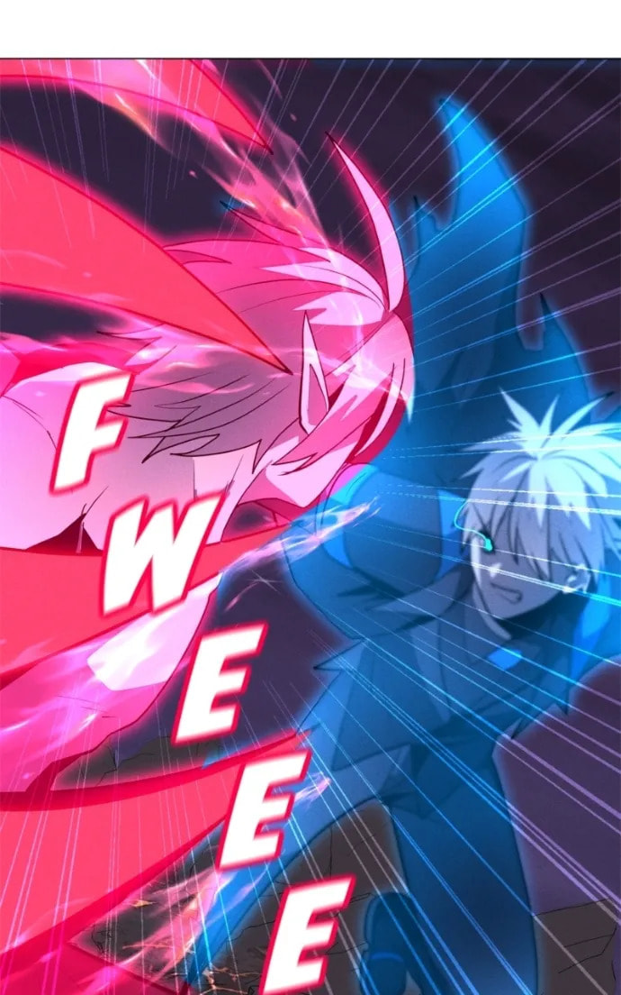 Read The Lone Spellcaster chapter 225 image 40 on Lezhin