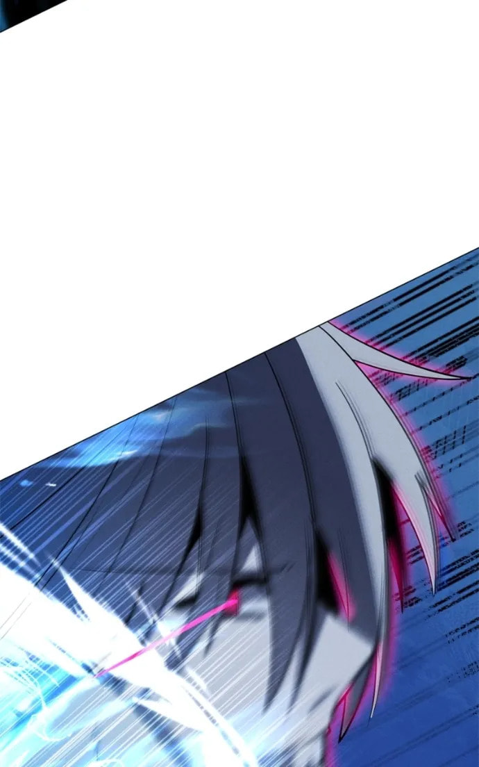 Read The Lone Spellcaster chapter 225 image 43 on Lezhin