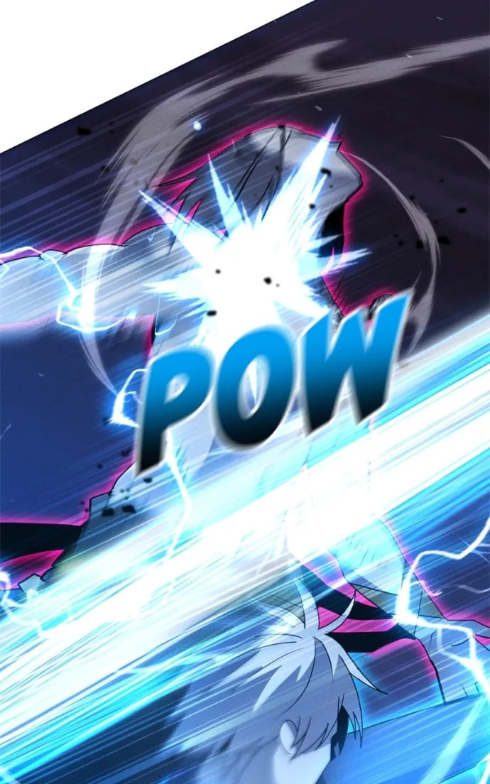 Read The Lone Spellcaster chapter 225 image 45 on Lezhin