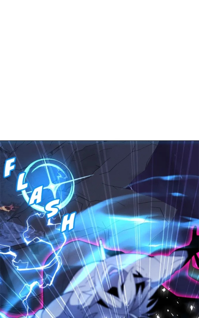 Read The Lone Spellcaster chapter 225 image 47 on Lezhin