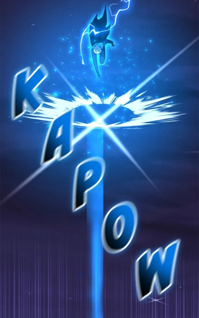 Read The Lone Spellcaster chapter 225 image 50 on Lezhin