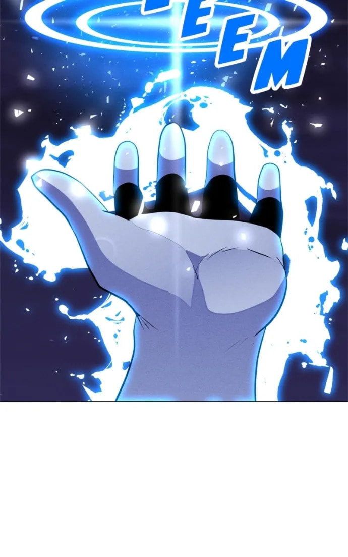 Read The Lone Spellcaster chapter 225 image 55 on Lezhin