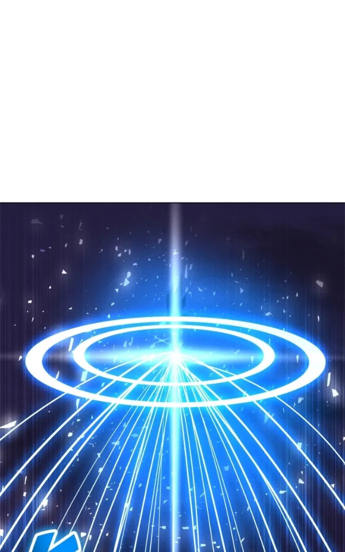 Read The Lone Spellcaster chapter 225 image 56 on Lezhin