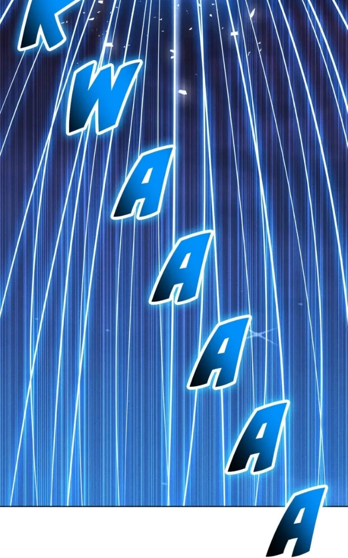 Read The Lone Spellcaster chapter 225 image 57 on Lezhin
